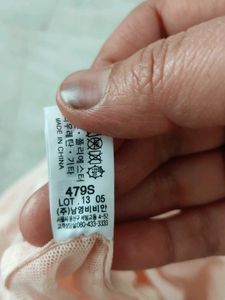 Lace Shaping Bodysuit