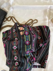 Tube Top ❤️📌 Perloved