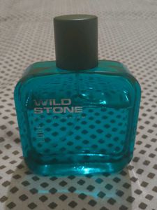 WILD STONE perfume 100ml