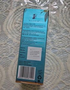 Pilgrim Hair Growth Serum