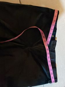 Velvet Indo Western For Mens