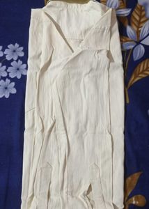 Shirt For Men
