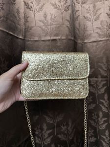 Sling Bag