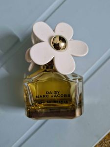 DAISY MARC JACOBS ladies Perfume