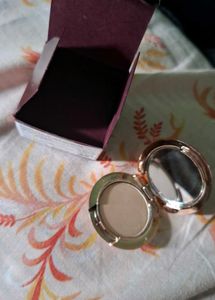 LUXURY BRAND MAKEUP COMBO