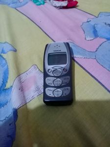 Nokia 2300