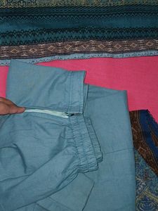 Daily Wear Suit