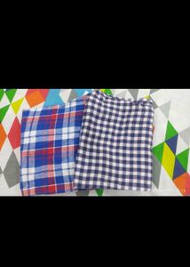 Pyjamas For Girls Nd boys