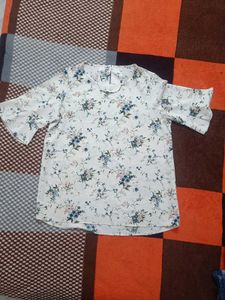 Women Top 👌🏻