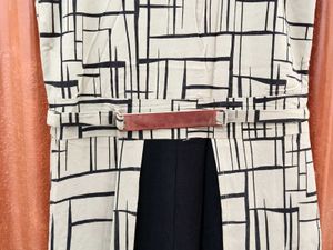 Jumpsuit For Girls