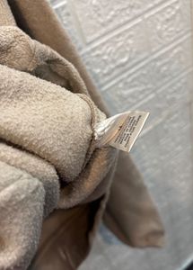 🇺🇸 Essentials Imported Hoodie