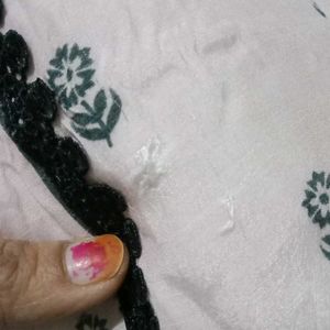 pakistani crepe suit