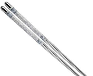 Chopsticks