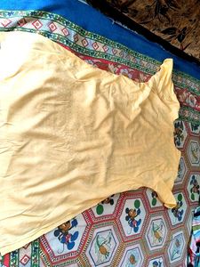 Vintage Embroidered Kurti Pinterest Vibe