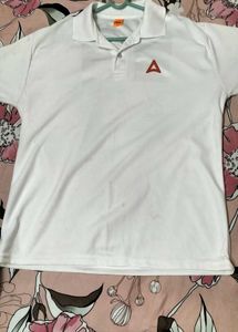 T Shirt For Mens