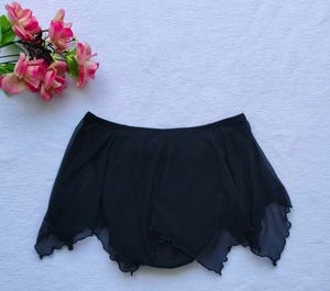 La Vie en Rose : Beach wear