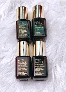 Luxe Brand Original Estee Lauder Face Serum