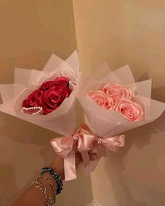 Flower Bouquet