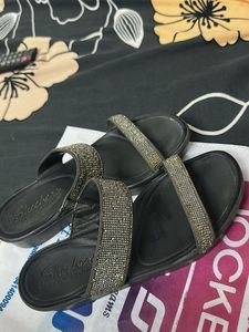 Sketcher Sandal