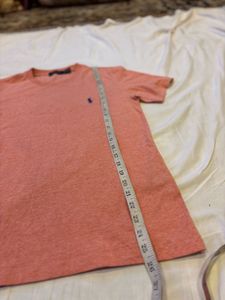Polo Ralph Lauren Tee
