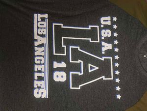 zudio t shirt