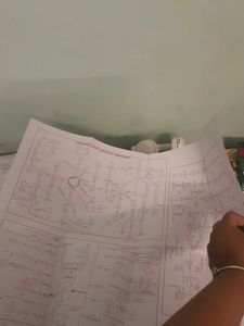 Organic Chemistry for JEE