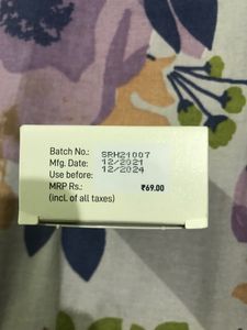 Moms Co , Wipeout Soap