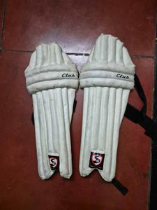 Cricket Kit