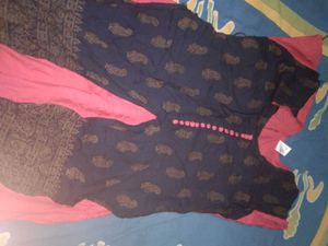 Kurta