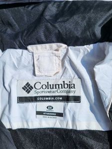 Women&#39;s Jacket