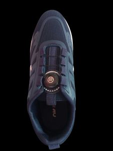 ZoomX Running Shoes