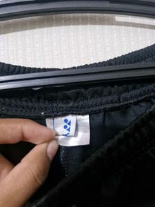 YONEX BADMINTON SHORTS