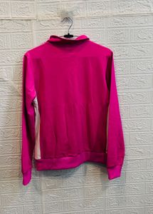 🇦🇺 Jordan Imported Track Jacket