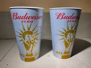 Fifa WorldCup 2022 Qatar Cup