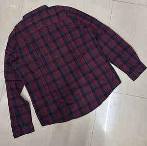 The Roadster Shirt