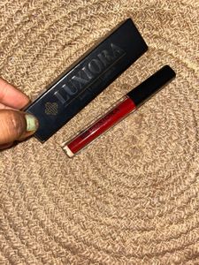 New Long Lasting Liquid Lipstick 💄