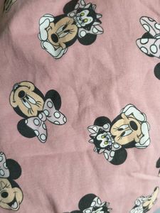 Tshirt ( Women&#39;s )