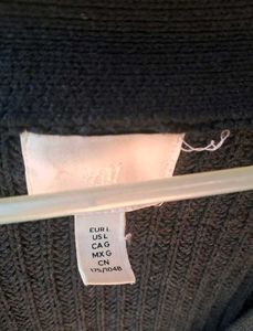 H&amp;M cardigan