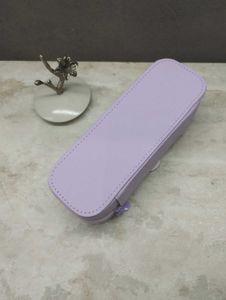 Cute Kawaii Pencil Case