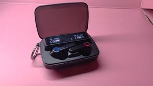 Very Good Condition