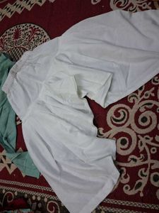 Boys Kurta Set Stylo Bug Brand