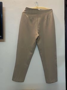 Max Trouser Pants For Women