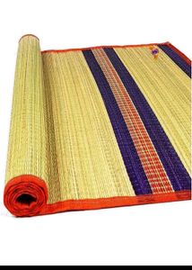ORGANIC GRASS MAT SALE