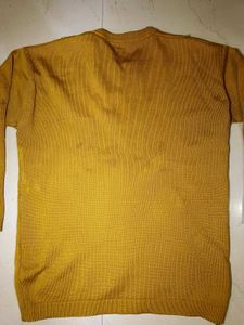 Floral Embroidered Cardigan