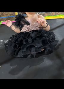 I Have Twins Daughter