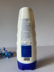 BBlunt Intense Moisture Conditioner