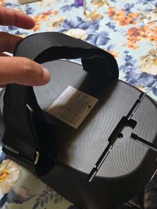 Amway Atmosphere Drive Car Air Purifier