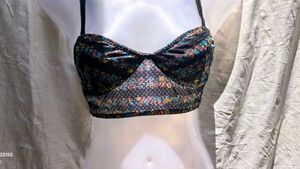 18.13.4 CUTE CORSET TOP