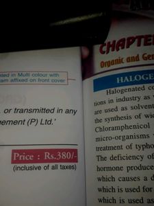 Chemistry IIB Textbook