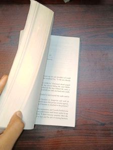 Twisted Games by Ana Huang